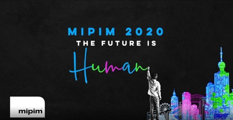 MIPIM-2020