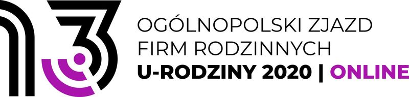 U-RODZINY 2020