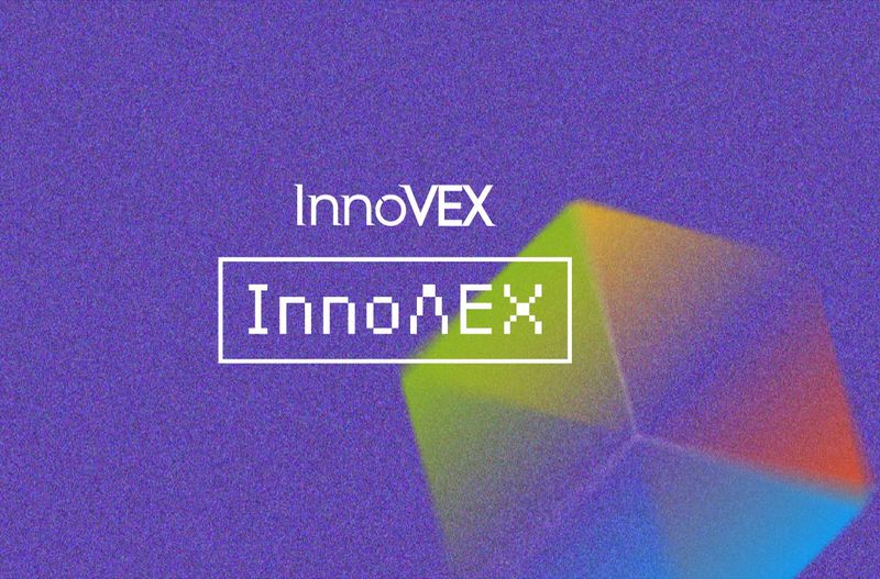 Innovex