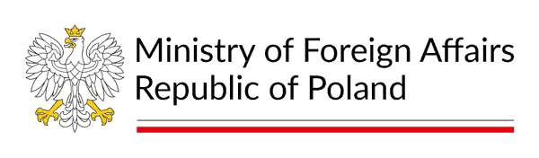 Ministry of Foreign Affairs Republic of Poland