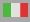 italiano versione